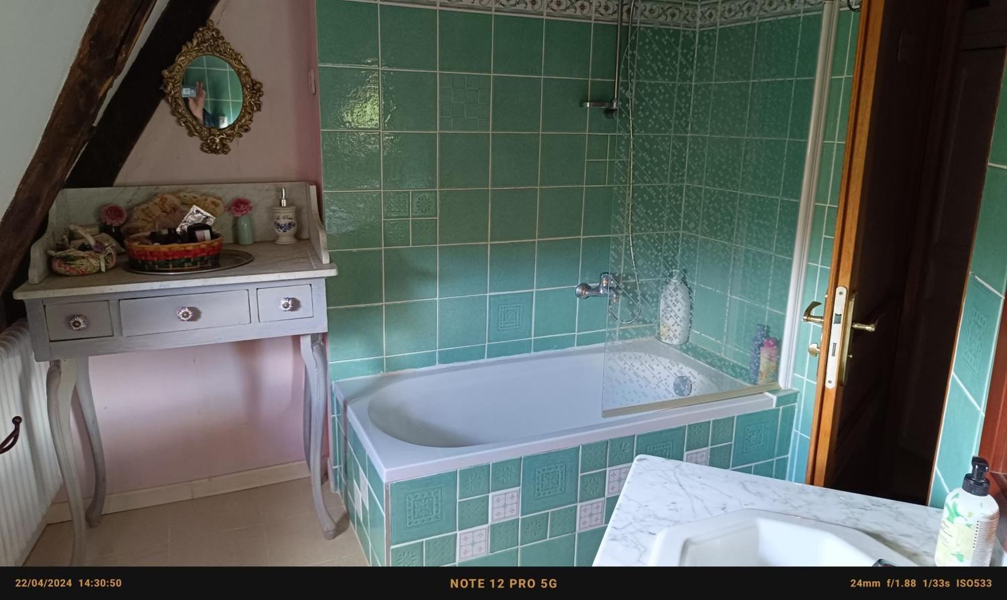 Chambres D'Hotes & Gites Pouget Les Eyzies Dış mekan fotoğraf